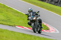 Oulton-Park-21st-March-2020;PJ-Motorsport-Photography-2020;anglesey;brands-hatch;cadwell-park;croft;donington-park;enduro-digital-images;event-digital-images;eventdigitalimages;mallory;no-limits;oulton-park;peter-wileman-photography;racing-digital-images;silverstone;snetterton;trackday-digital-images;trackday-photos;vmcc-banbury-run;welsh-2-day-enduro